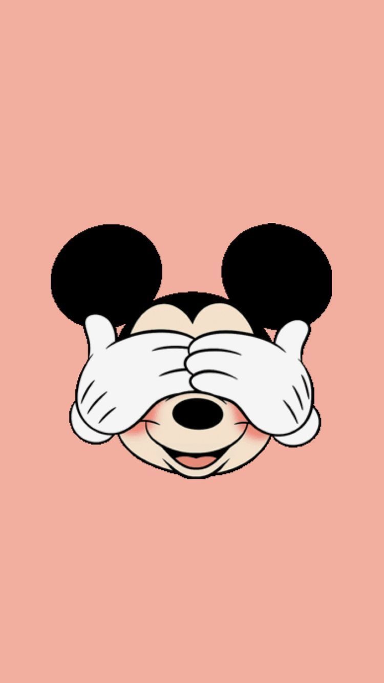 Cute Disney Wallpapers 4k Hd Cute Disney Backgrounds On Wallpaperbat