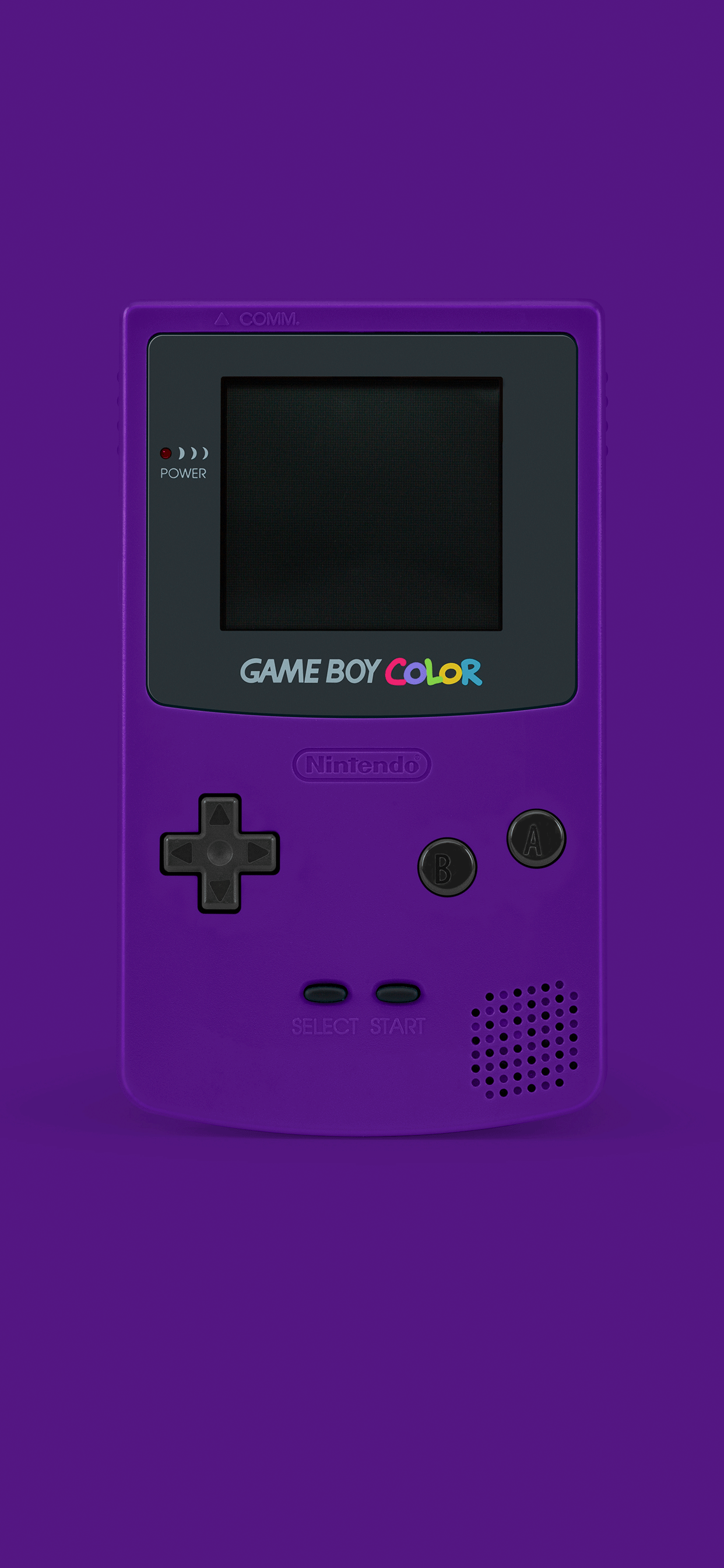 Gameboy Advance Wallpaper on iPhone are lit . #iphonewallpaper #gamebo