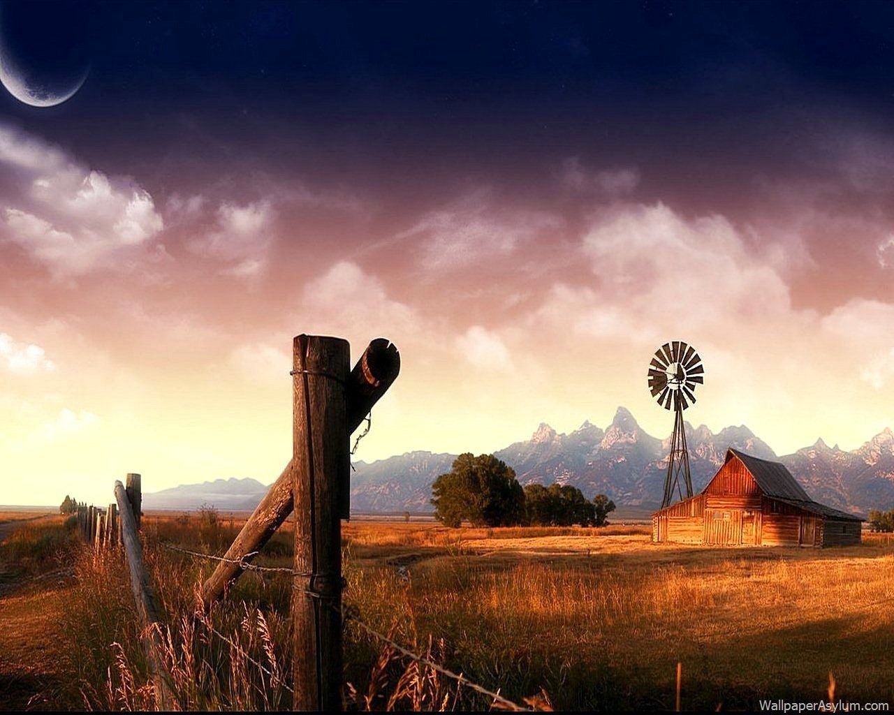 Country Wallpapers 4k Hd Country Backgrounds On Wallpaperbat