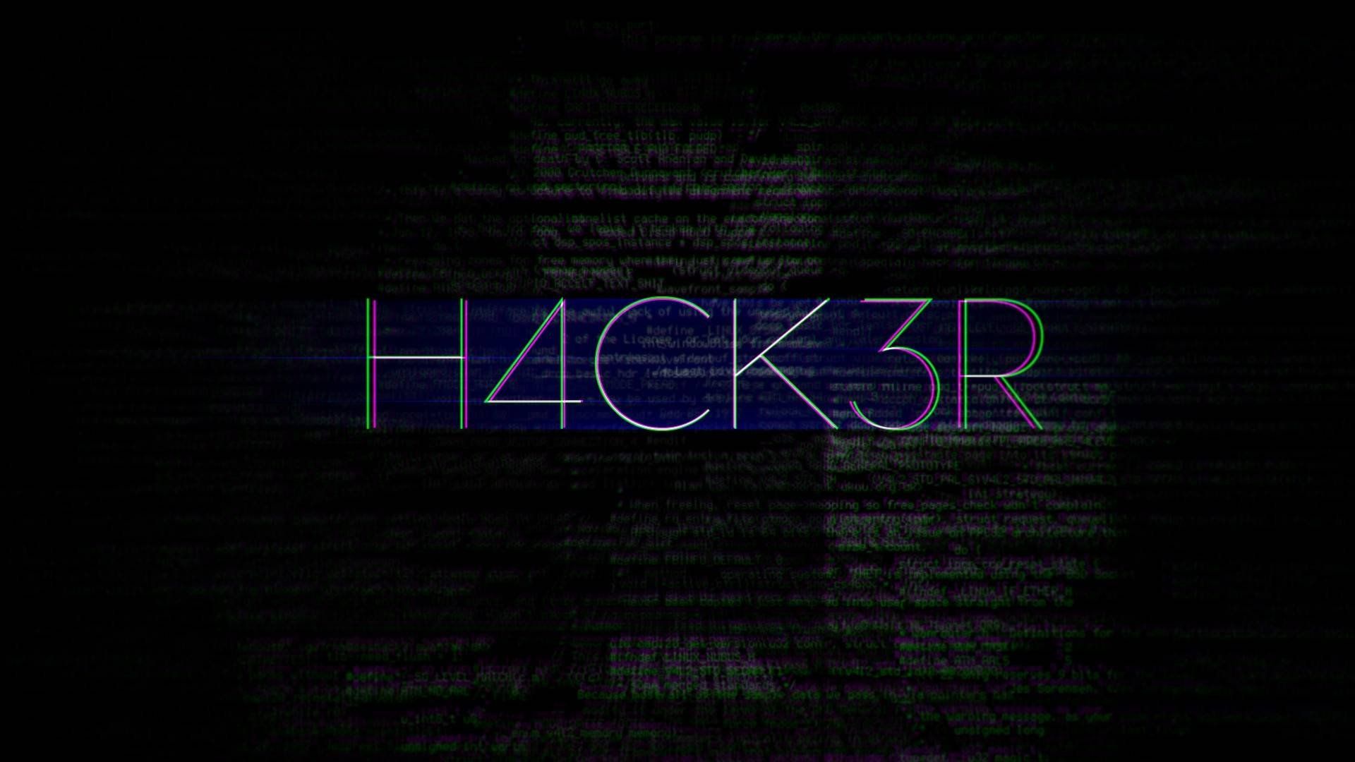 Hacking Wallpapers - 4k, HD Hacking Backgrounds on WallpaperBat