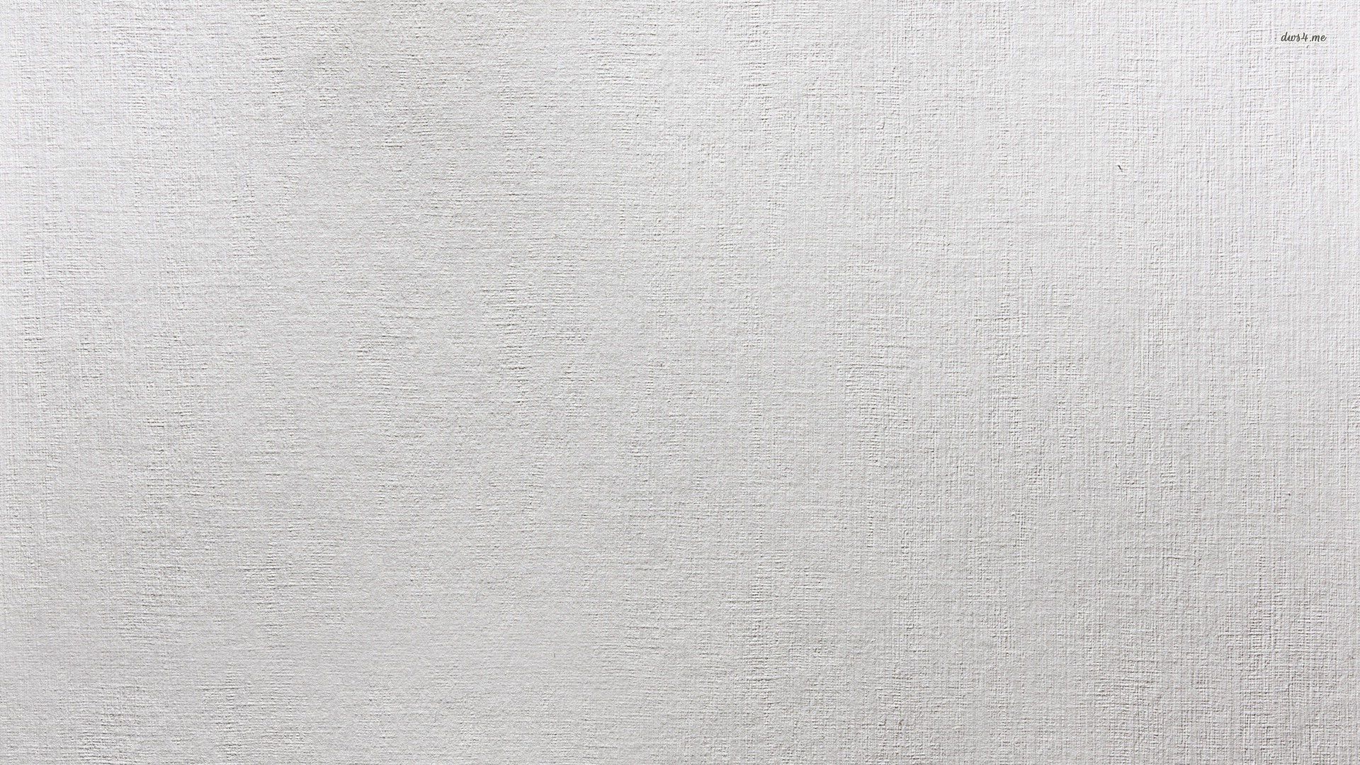 Paper Texture Wallpapers 4k Hd Paper Texture Backgrounds On Wallpaperbat