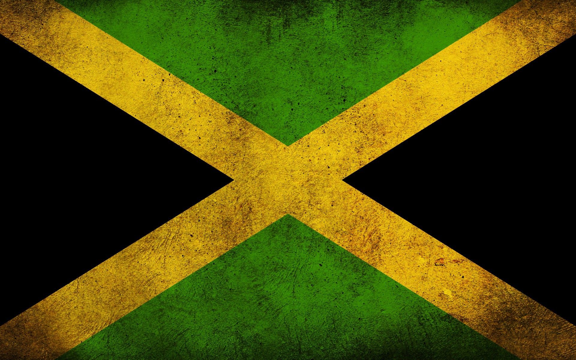 Jamaican Wallpapers - 4k, HD Jamaican Backgrounds on WallpaperBat