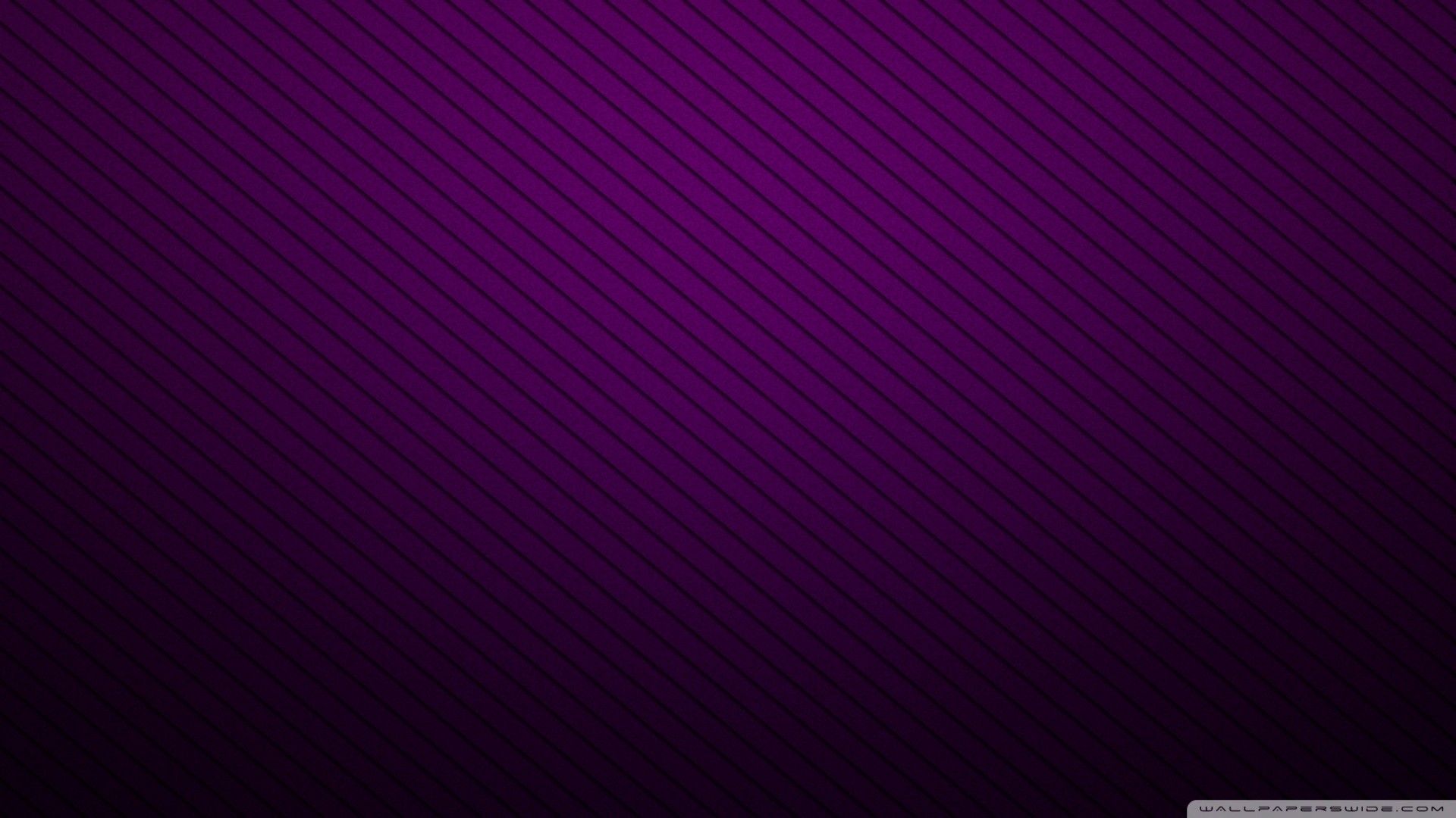 1920x1080 HD Wallpapers Color Purple (61+ images) Wallpaper