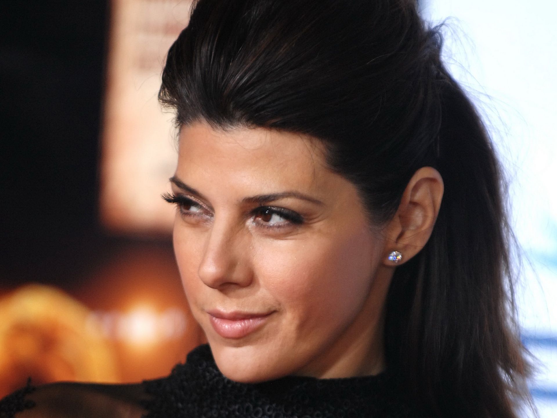 Marisa Tomei Wallpapers - 4k, HD Marisa Tomei Backgrounds On WallpaperBat