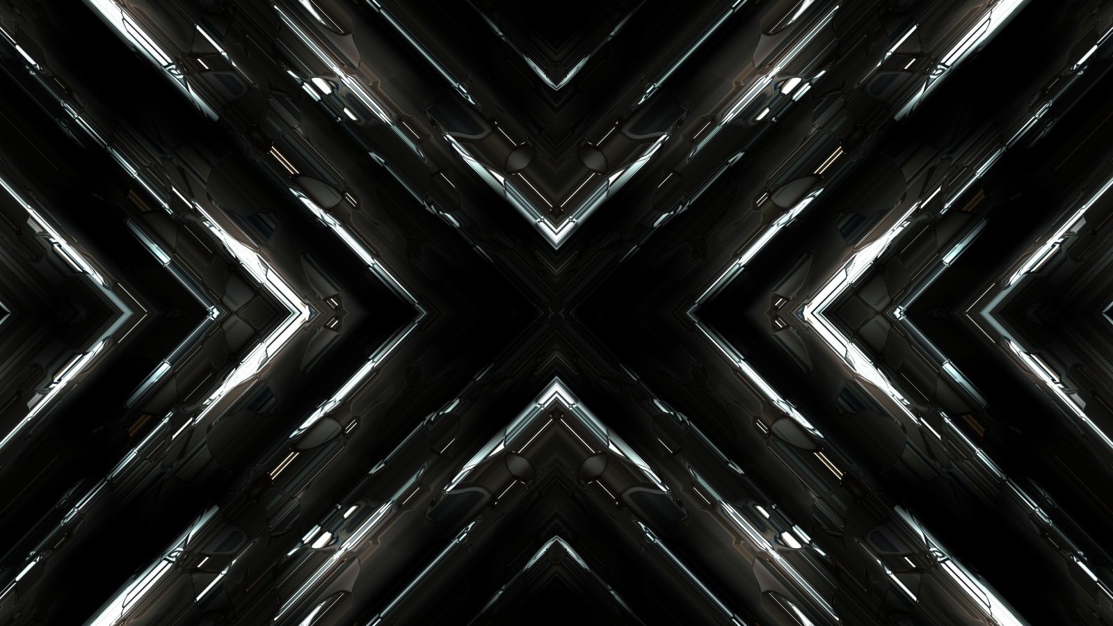 Dark Abstract Wallpapers - 4k, HD Dark Abstract Backgrounds on WallpaperBat