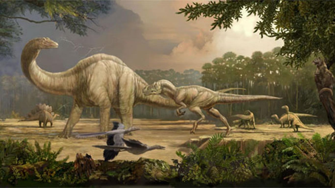 Появление динозавров эра. Юрский период мезозойской эры. Животные Юрского периода мезозойской эры. Динозавры мезозойской эры. Мезозойская Эра вымирание.