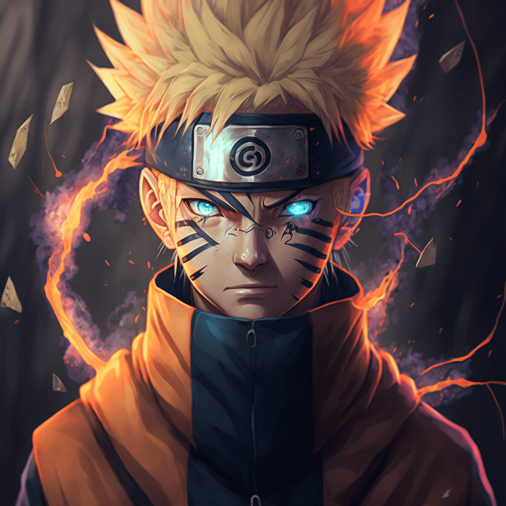 Naruto Rage Wallpapers - 4k, HD Naruto Rage Backgrounds on WallpaperBat