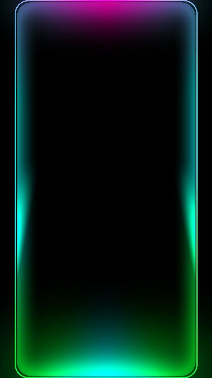 Iphone X Edge Wallpapers 4k Hd Iphone X Edge Backgrounds On Wallpaperbat