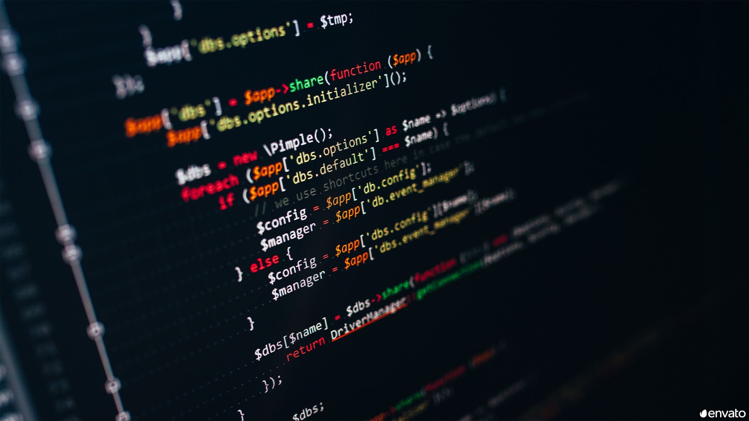 Programming Wallpapers - 4k, HD Programming Backgrounds on WallpaperBat