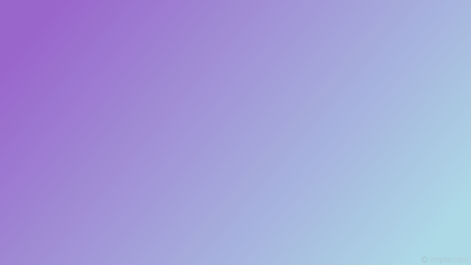 1920x1080 1920x1080, Wallpaper Purple Blue Gradient Linear Light - Light ... Wallpaper