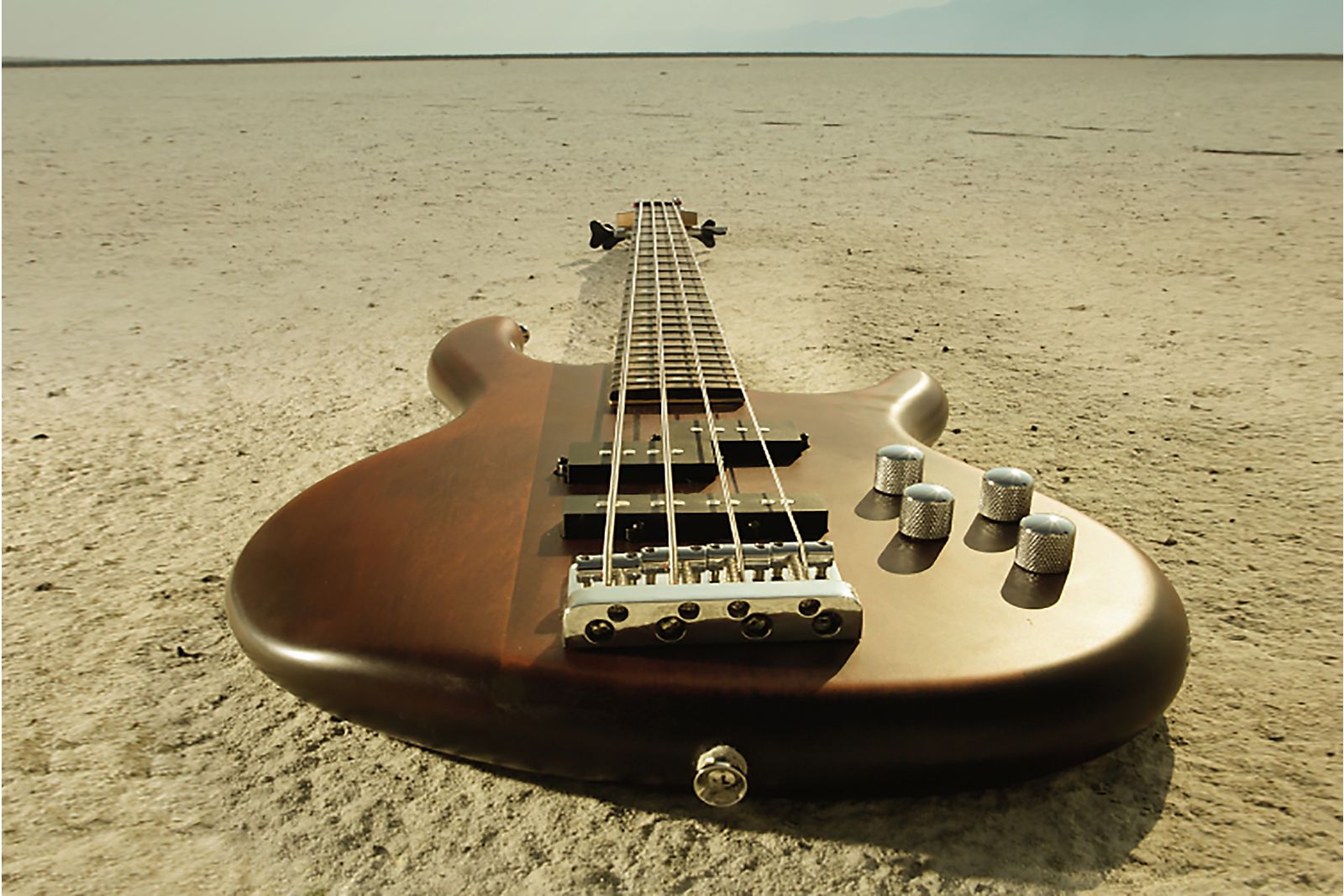 Bass Guitar Wallpapers - 4k, HD Bass Guitar Backgrounds on WallpaperBat