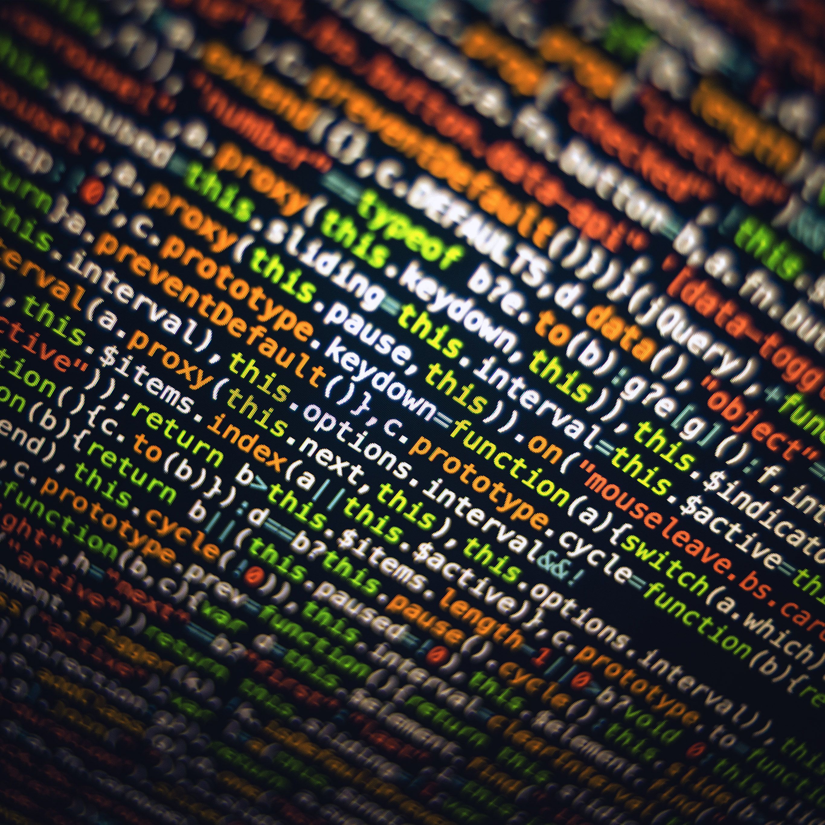 Code Wallpapers - 4k, HD Code Backgrounds on WallpaperBat