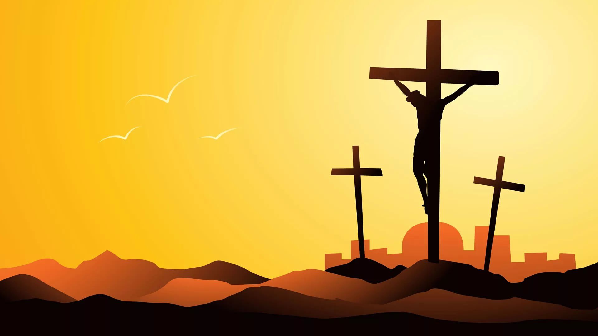 Jesus Cross Wallpapers 4k Hd Jesus Cross Backgrounds On Wallpaperbat