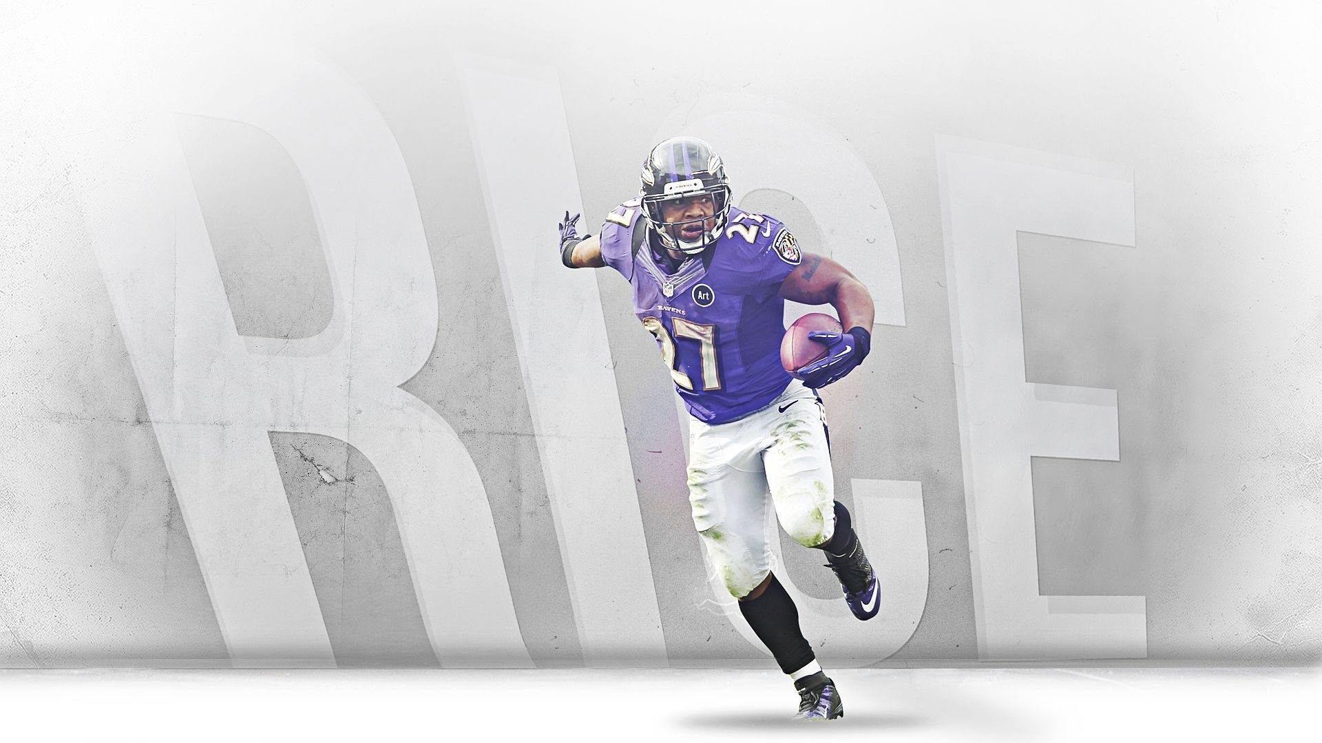 Ray Rice Wallpapers - 4k, HD Ray Rice Backgrounds on WallpaperBat