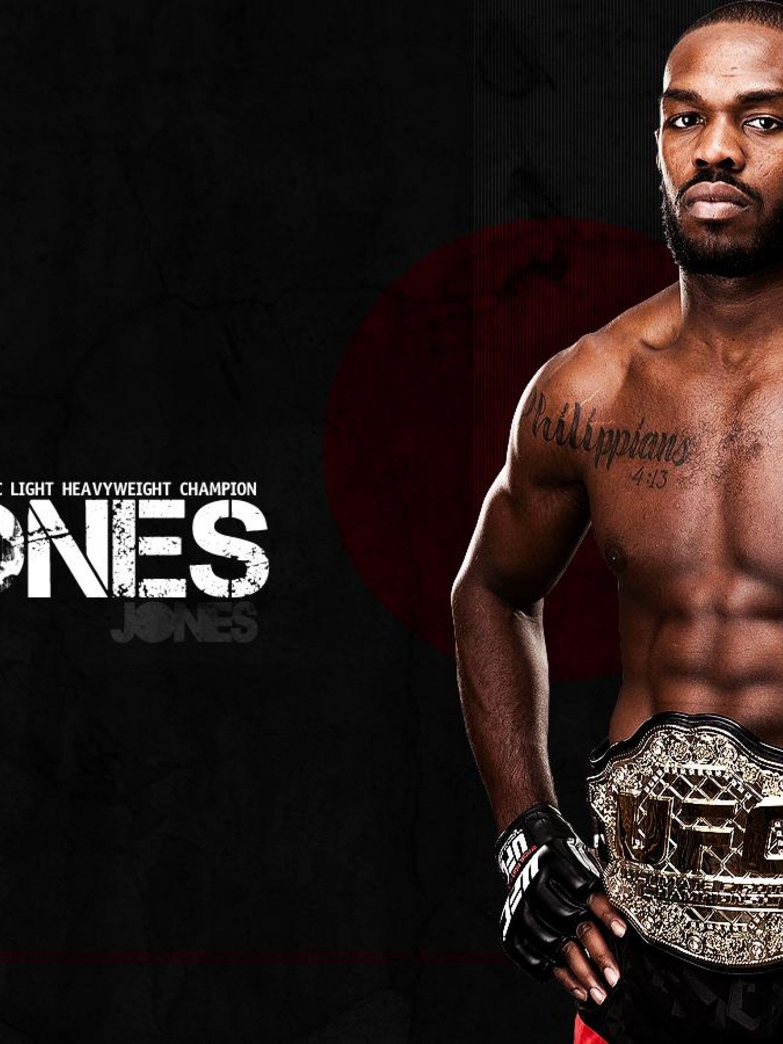 MMA Wallpapers - 4k, HD MMA Backgrounds on WallpaperBat