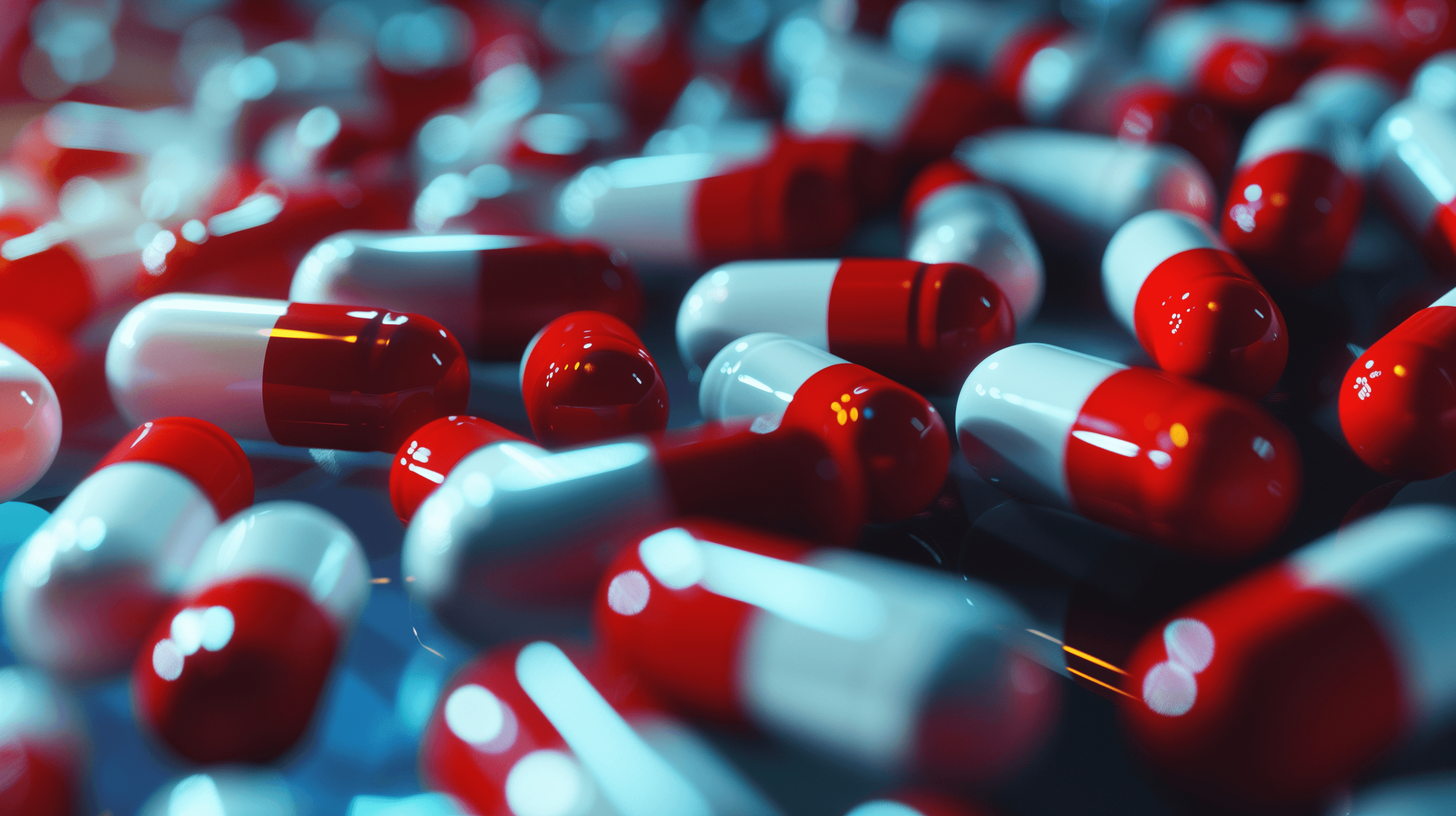 Medication Wallpapers - 4k, Hd Medication Backgrounds On Wallpaperbat