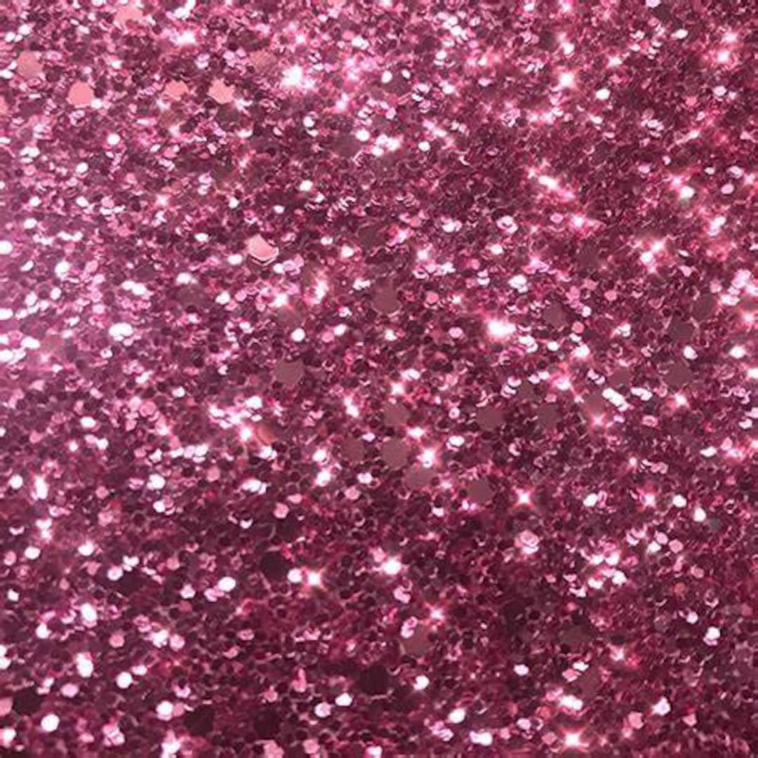 Pink Sparkles Patreon