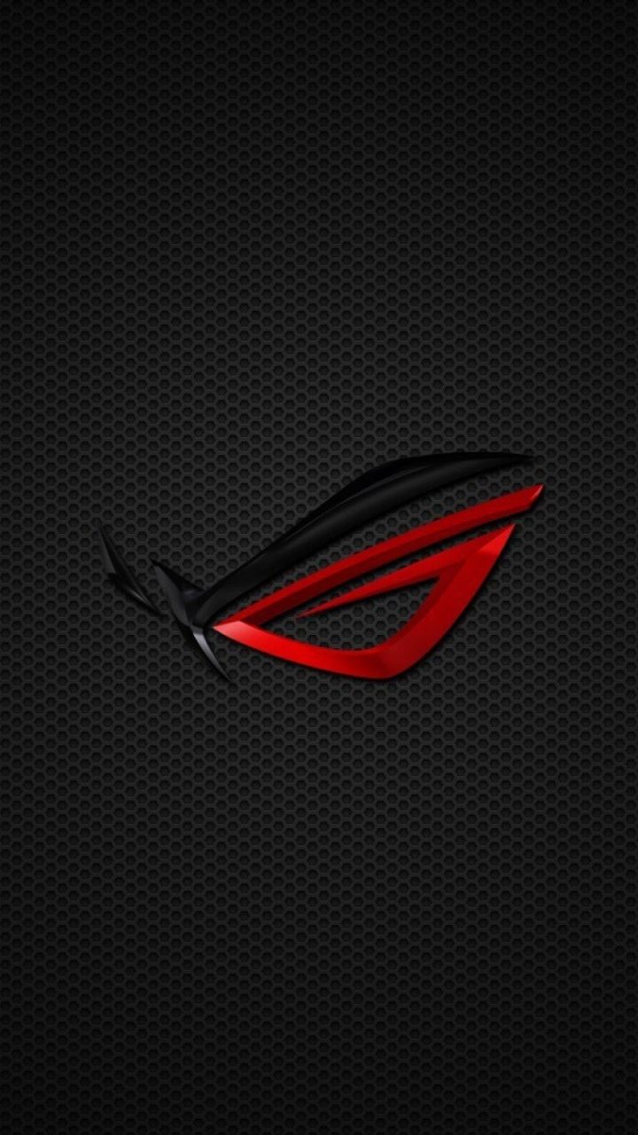 Asus Phone Wallpapers - 4k, Hd Asus Phone Backgrounds On Wallpaperbat