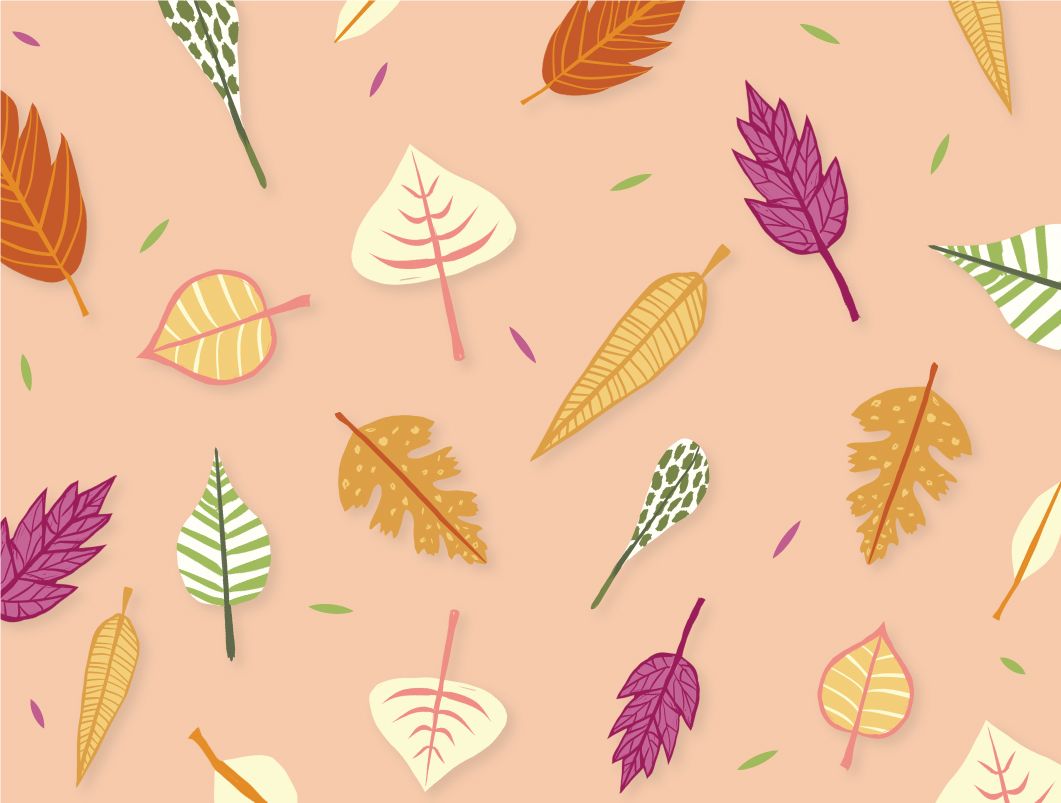 Fall iPad Wallpapers - 4k, HD Fall iPad Backgrounds on WallpaperBat