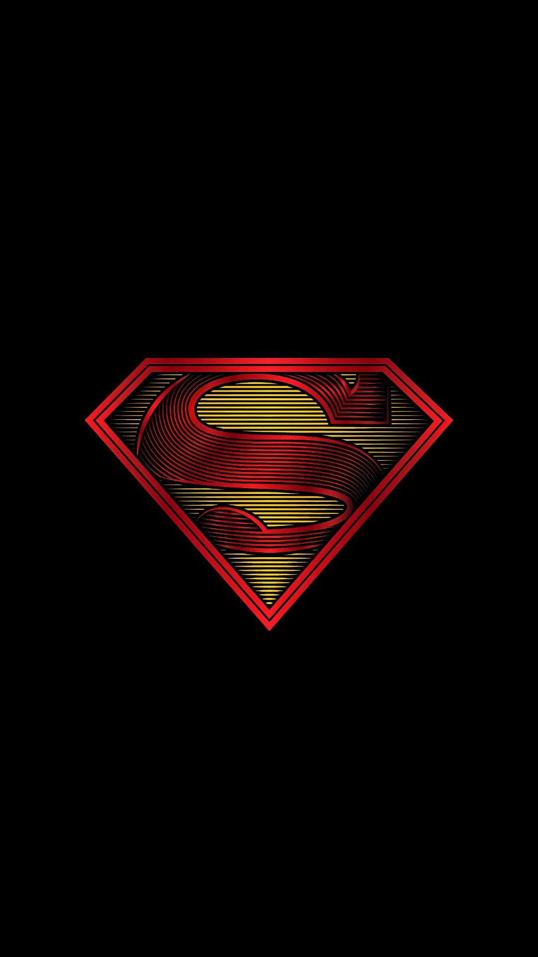 8K Superman Wallpapers - 4k, HD 8K Superman Backgrounds on WallpaperBat