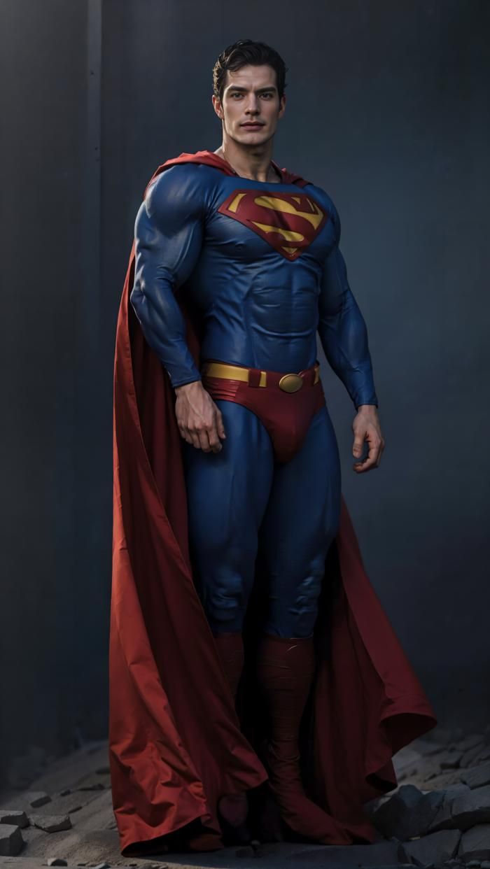 8K Superman Wallpapers - 4k, HD 8K Superman Backgrounds on WallpaperBat