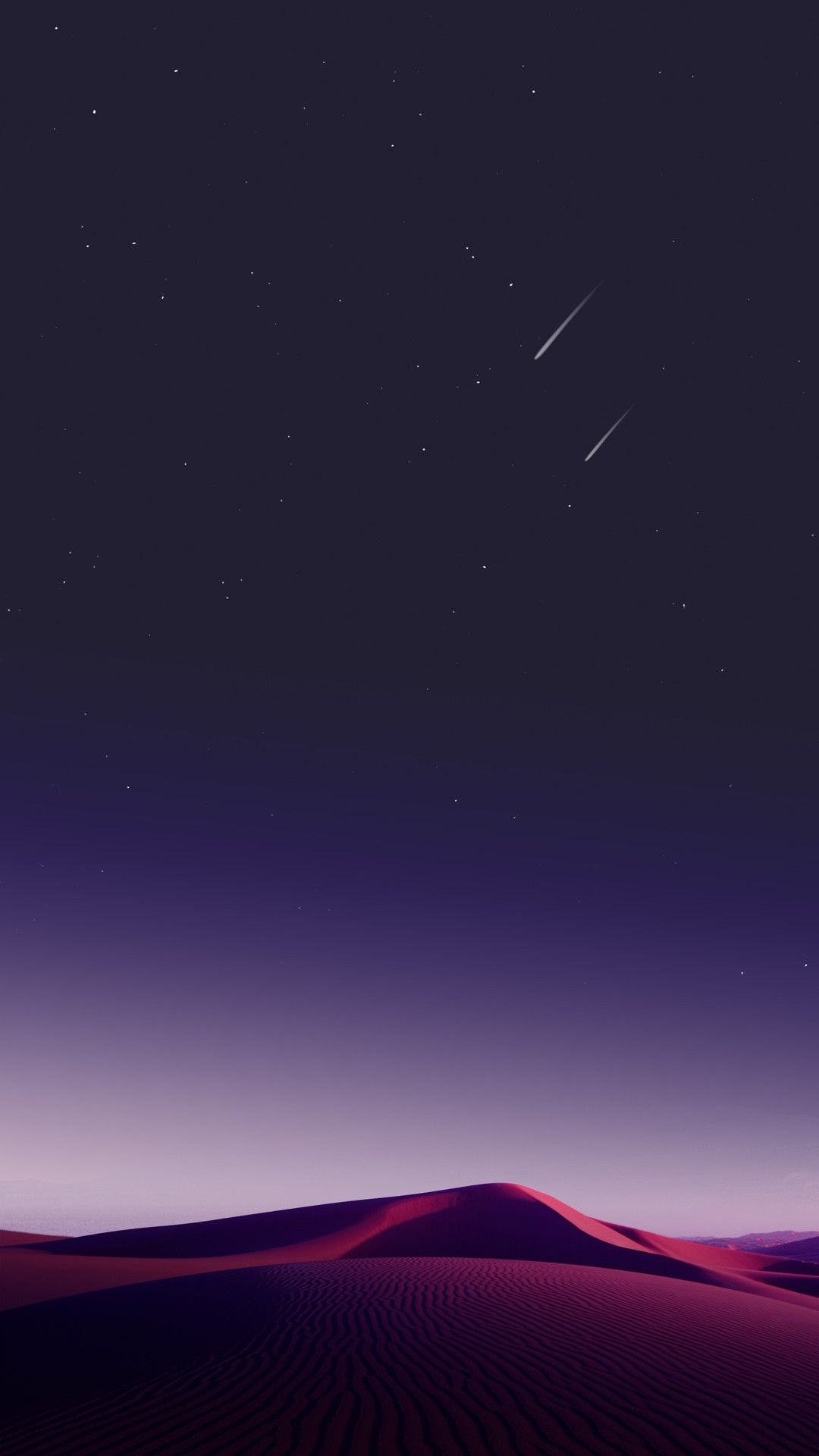 ˫token޸ˢ»Ƶʵ