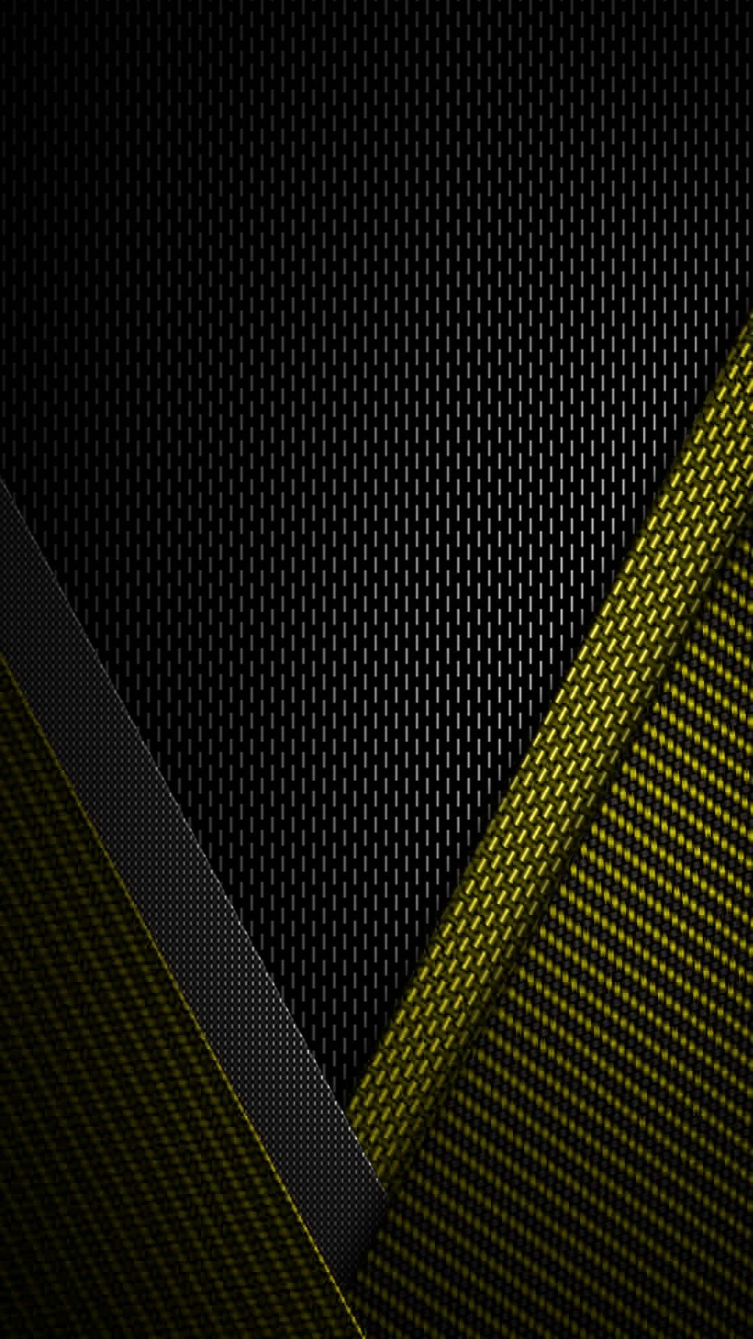 Black and Yellow Wallpapers - 4k, HD Black and Yellow Backgrounds on