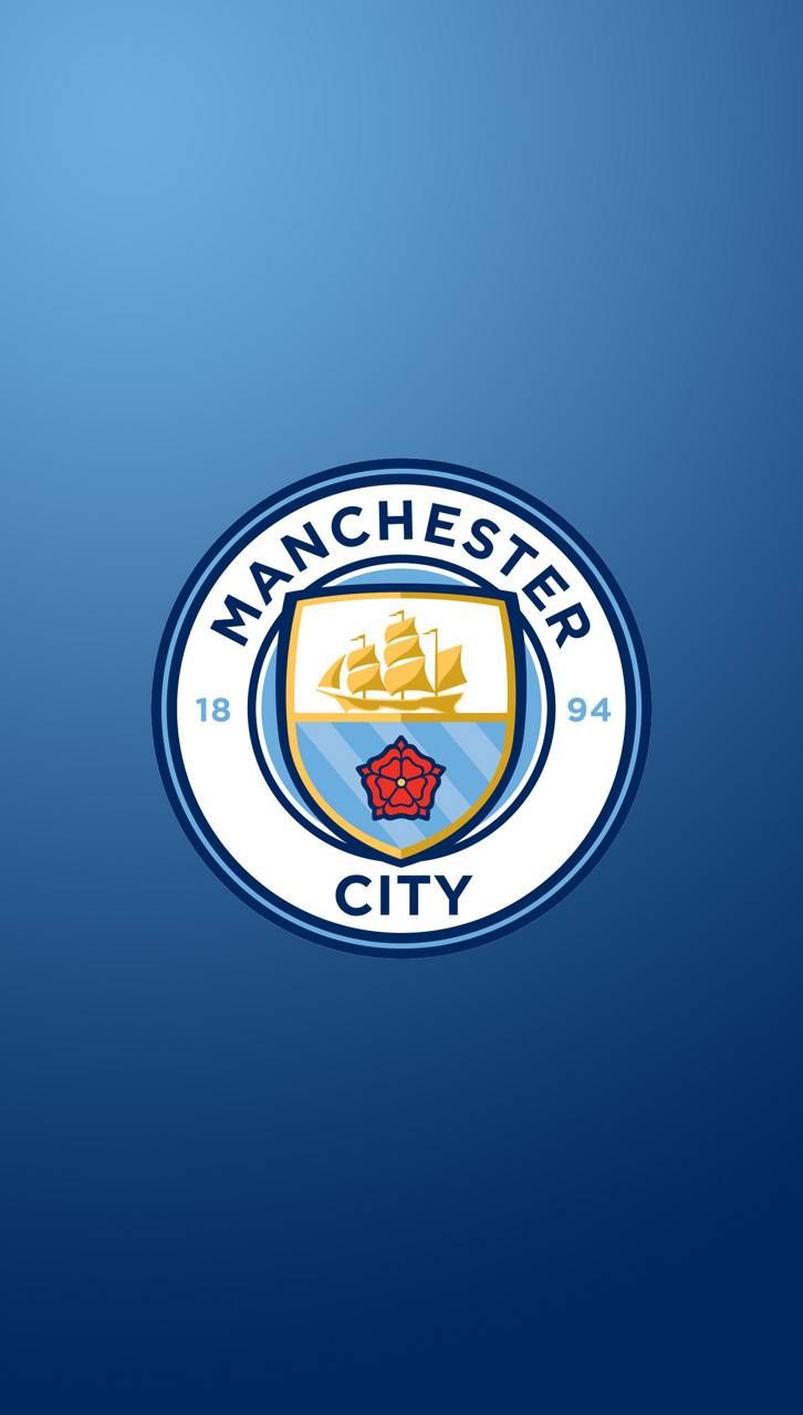 Manchester City Wallpapers - 4k, HD Manchester City Backgrounds on ...