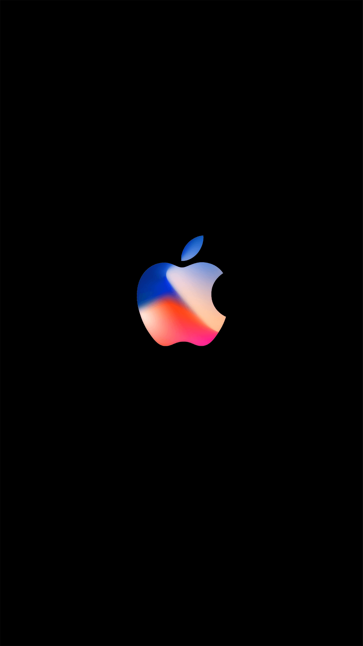 Apple Iphone 8 Wallpapers 4k Hd Apple Iphone 8 Backgrounds On Wallpaperbat