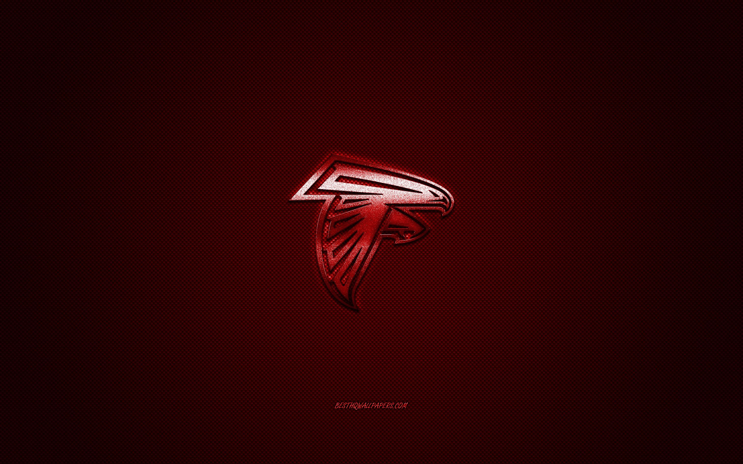 Falcons dota. Атланта фэлконс лого обои. Red Falcon. Falcon Club логотип. Красный Carbon logo.