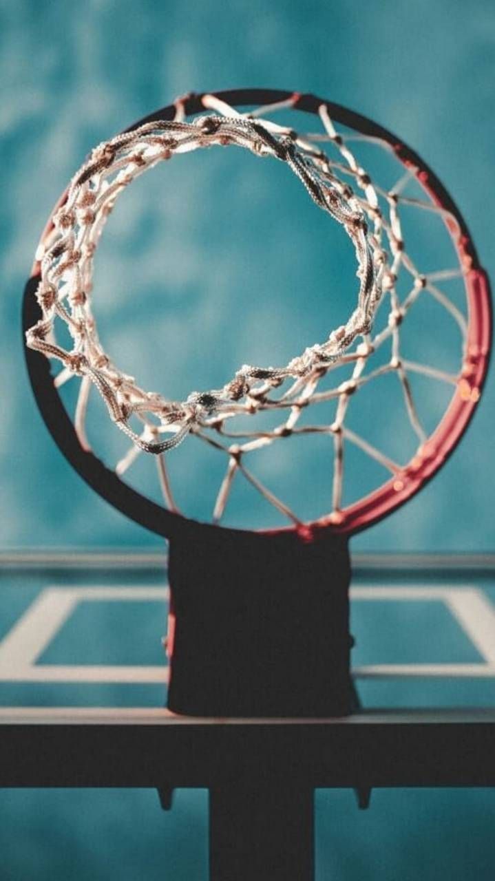 Aesthetic Basketball Wallpapers 4k Hd Aesthetic Basketball Backgrounds On Wallpaperbat