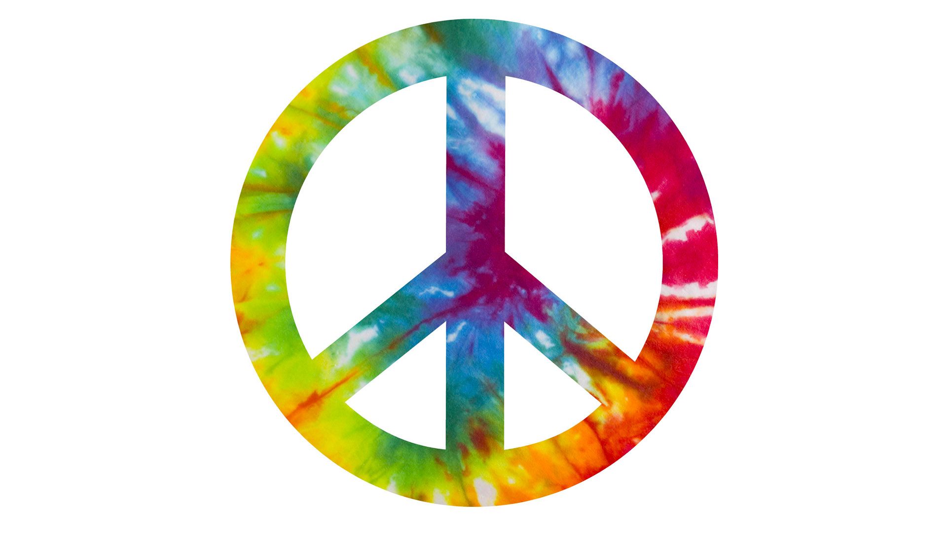 1920x1080 Free download Peace And Love Wallpaper Pack 25 Peace And Love on WallpaperBat