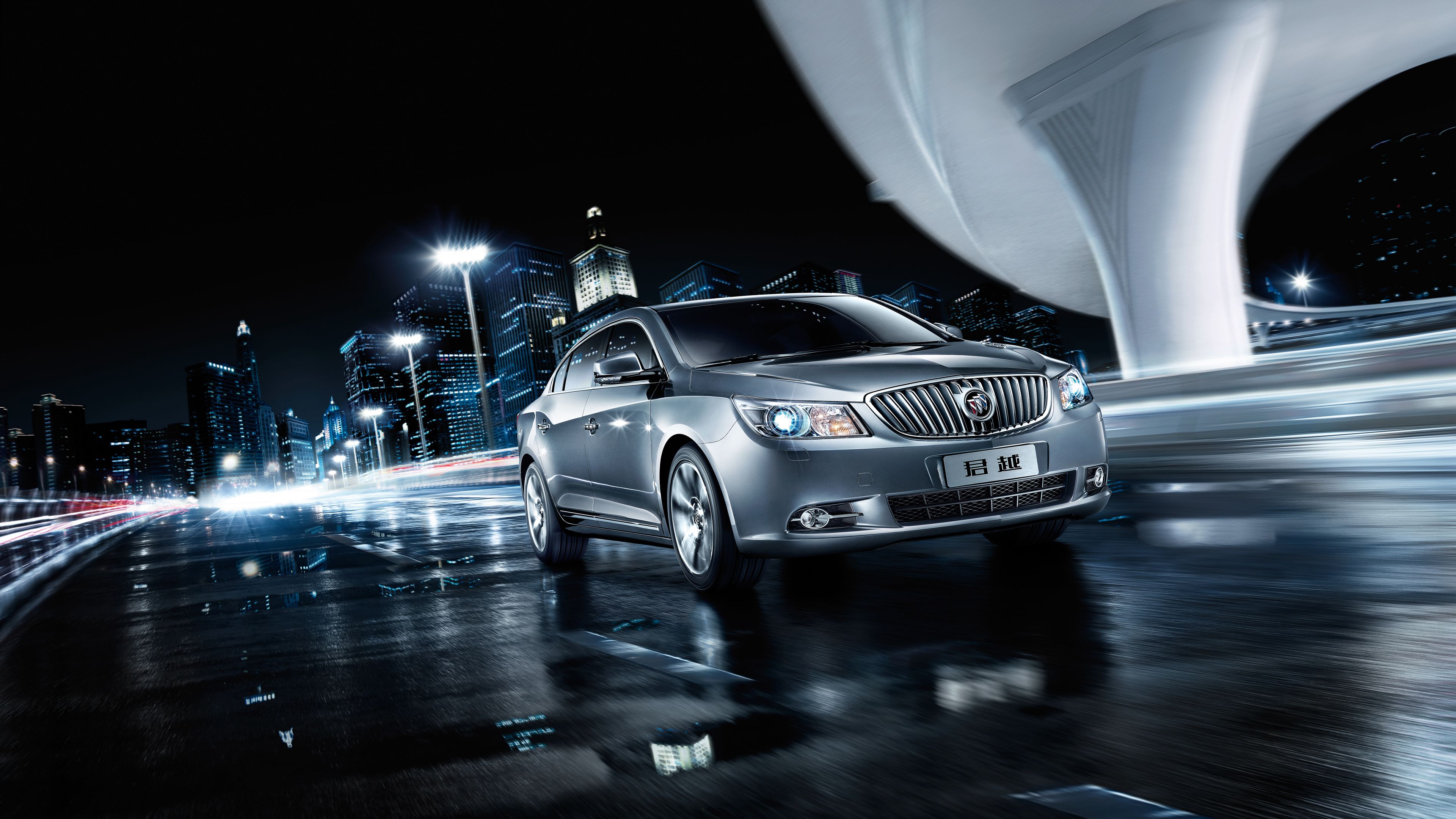 Buick Wallpapers - 4k, HD Buick Backgrounds on WallpaperBat