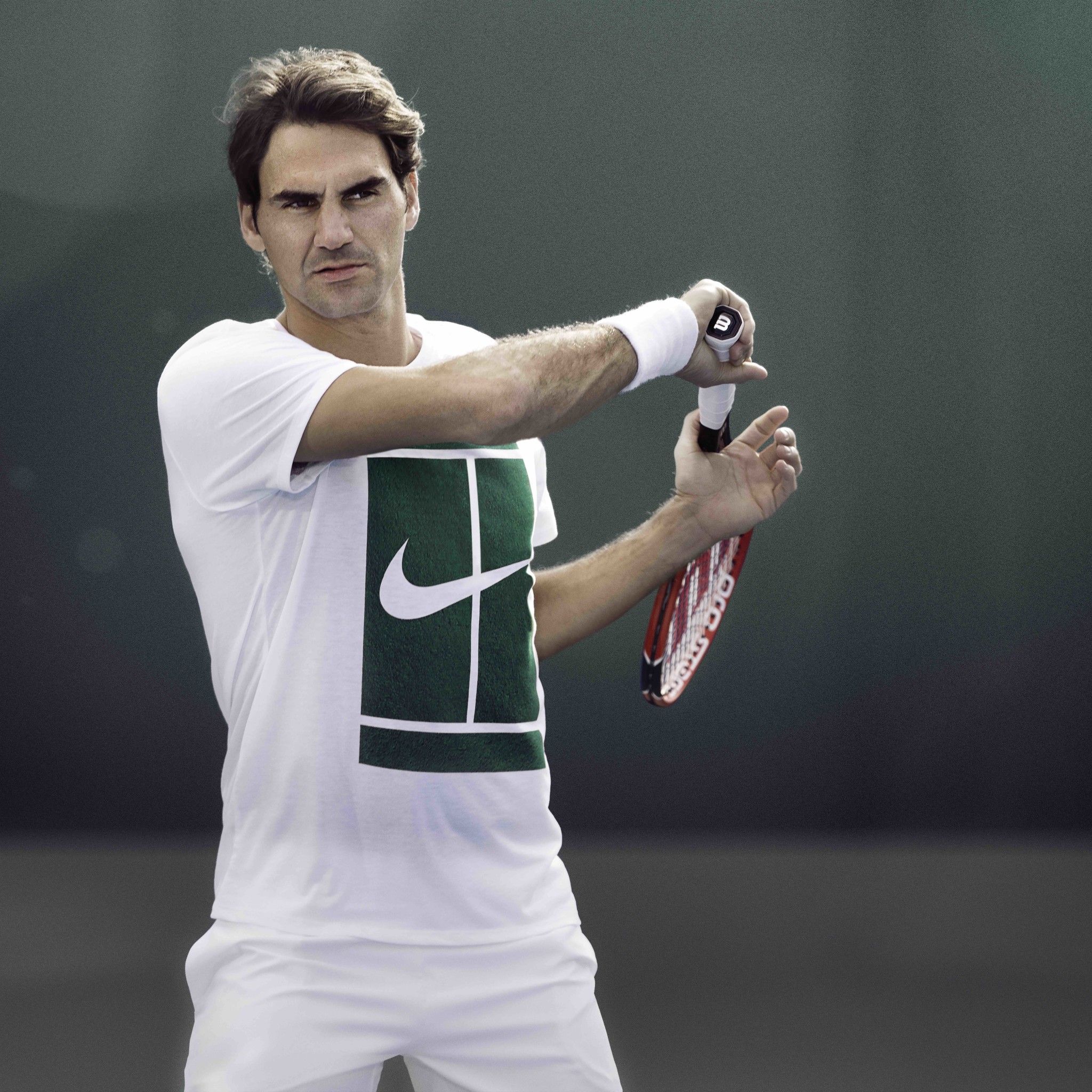 Tennis Player Wallpapers - 4k, HD Tennis Player Backgrounds on WallpaperBat