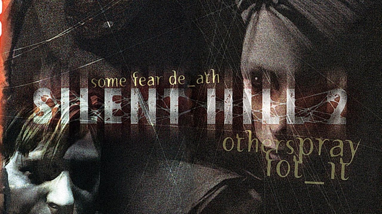 Silent Hill Wallpapers - 4k, HD Silent Hill Backgrounds on WallpaperBat