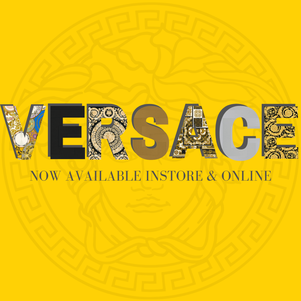 Versace Wallpapers - 4k, HD Versace Backgrounds on WallpaperBat