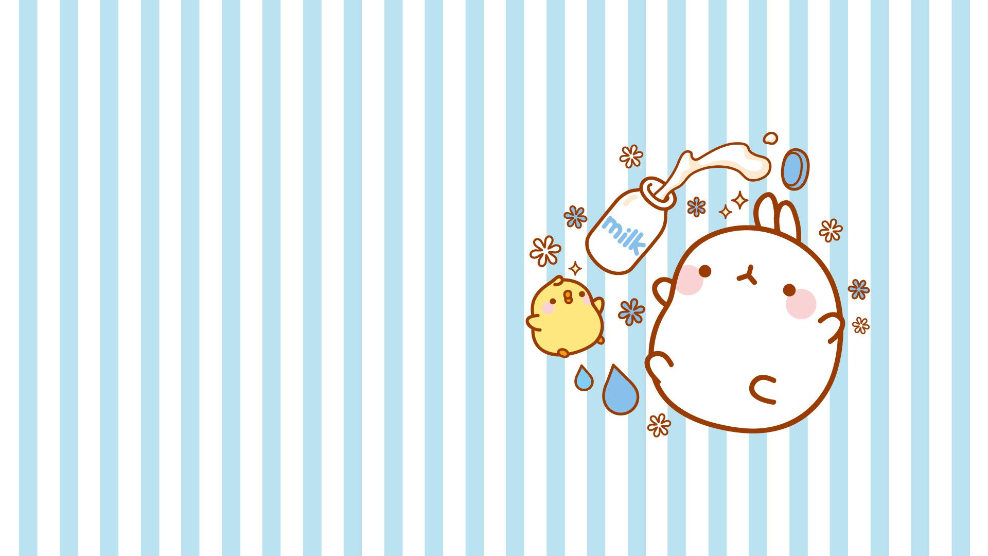 Large Kawaii Wallpapers 4k Hd Large Kawaii Backgrounds On Wallpaperbat