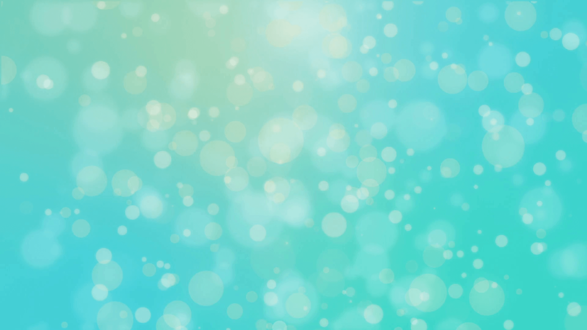 Teal Wallpapers 4k Hd Teal Backgrounds On Wallpaperbat