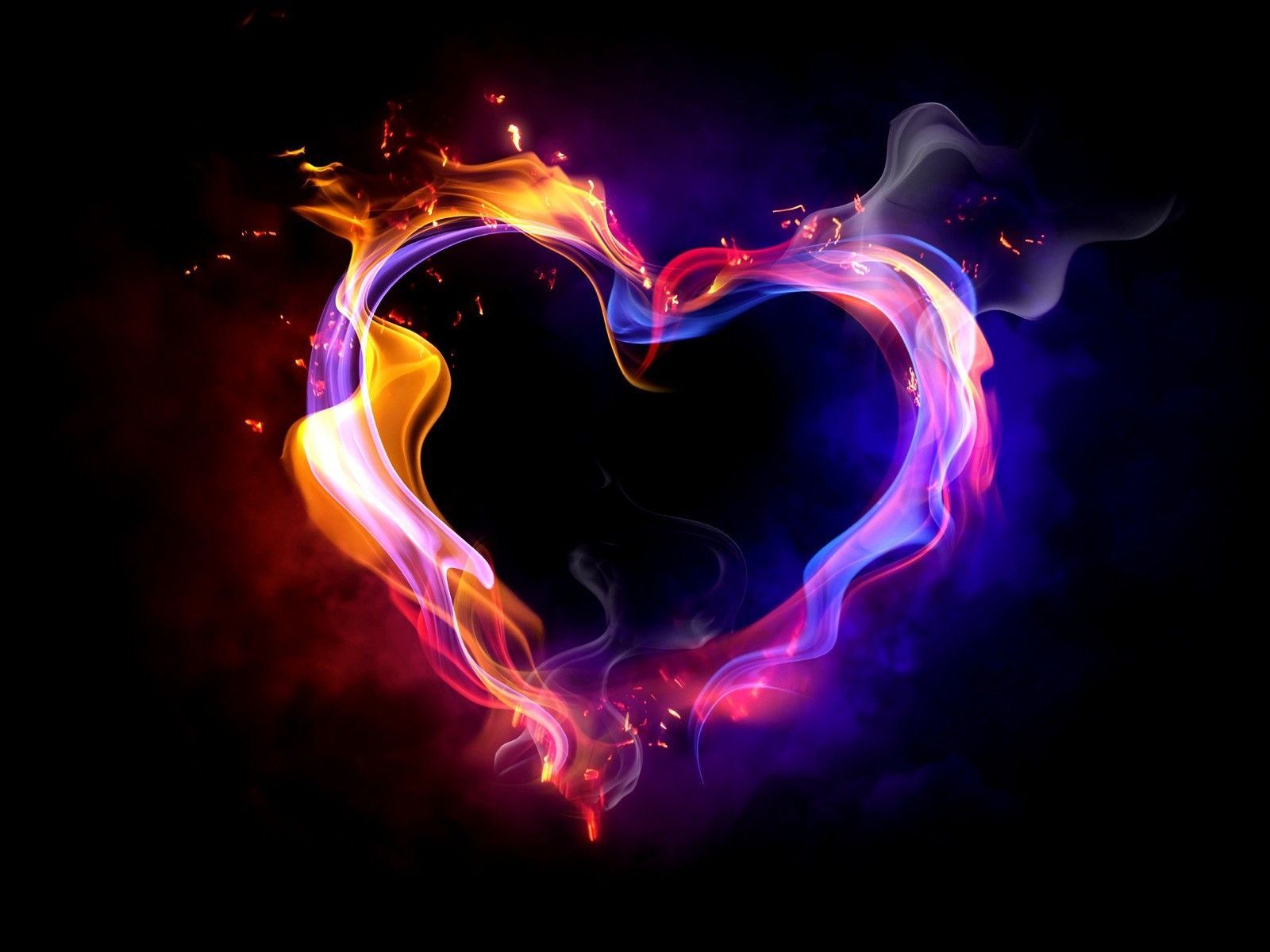 beautiful love wallpapers for desktop full screen
