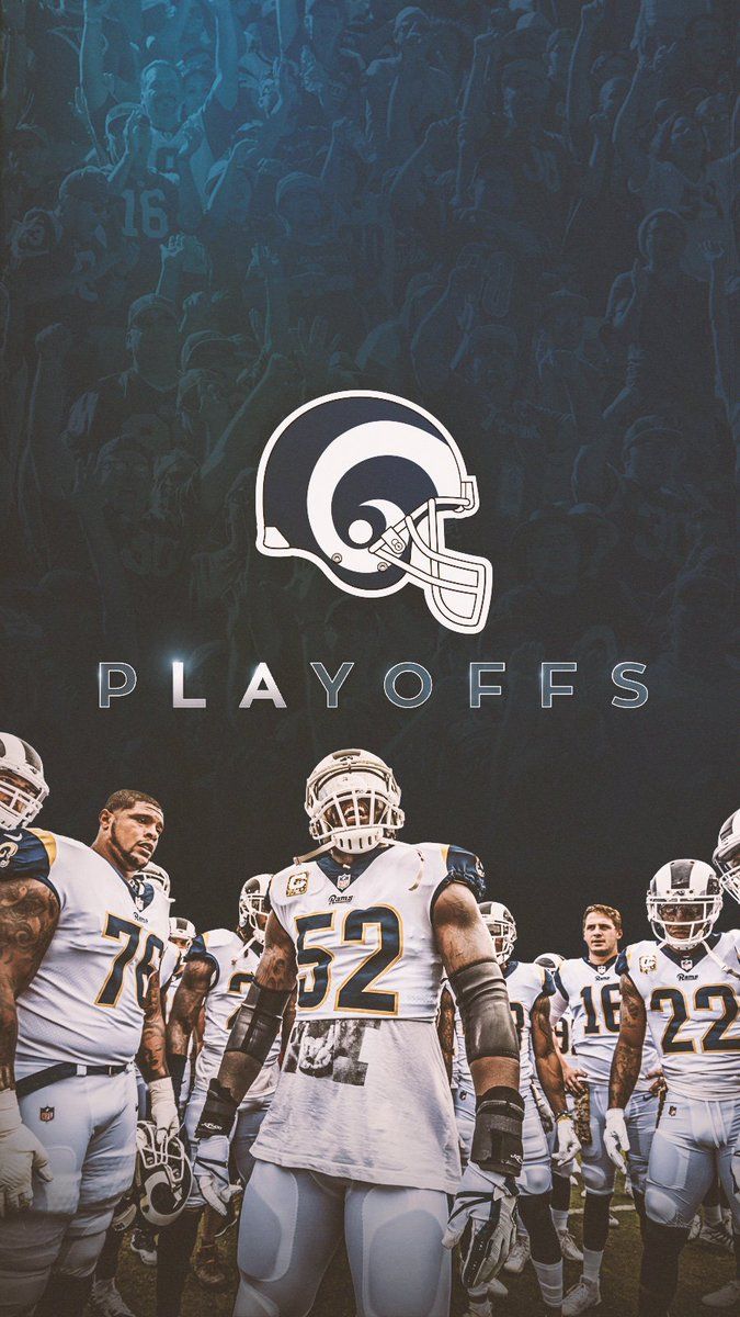 720x1570 Resolution Los Angeles Rams x Cincinnati Bengals Super Bowl 56  720x1570 Resolution Wallpaper - Wallpapers Den