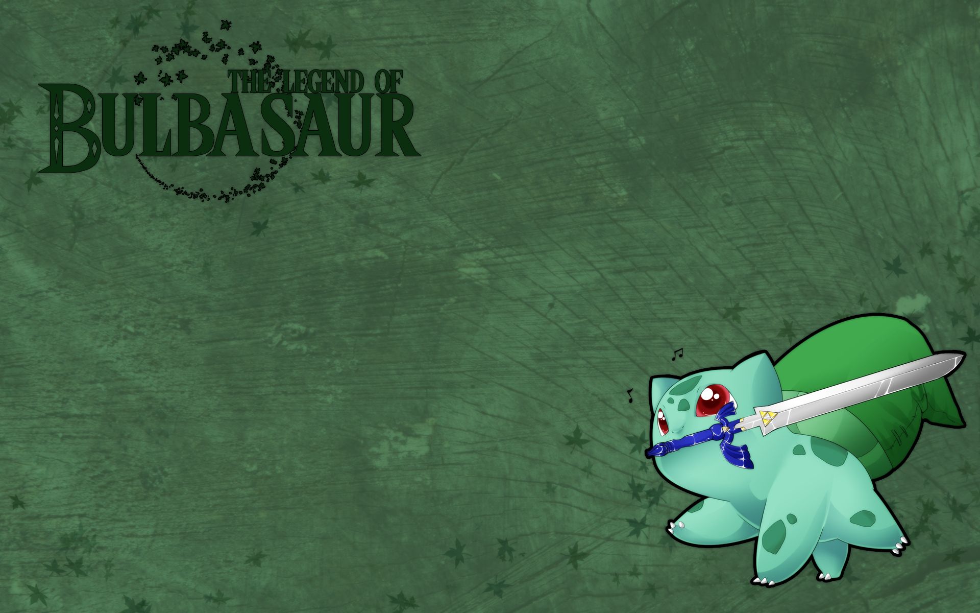 Bulbasaur Wallpapers 4k Hd Bulbasaur Backgrounds On Wallpaperbat