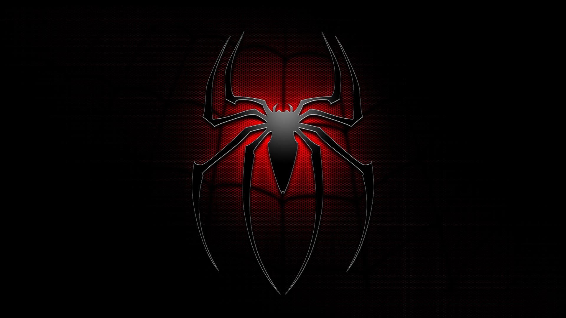 Spiderman 3d Wallpaper For Android Image Num 76