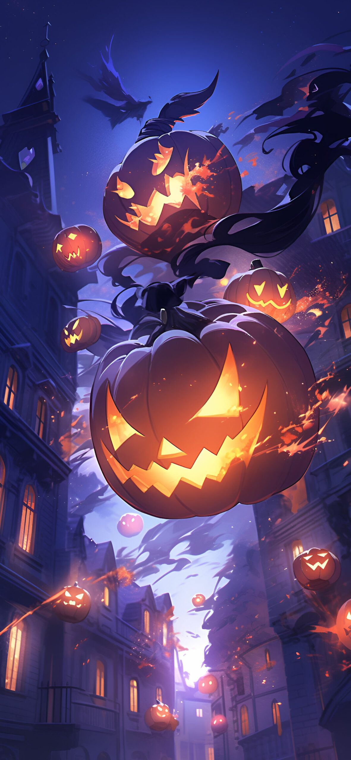 halloween-4k-wallpapers-4k-hd-halloween-4k-backgrounds-on-wallpaperbat