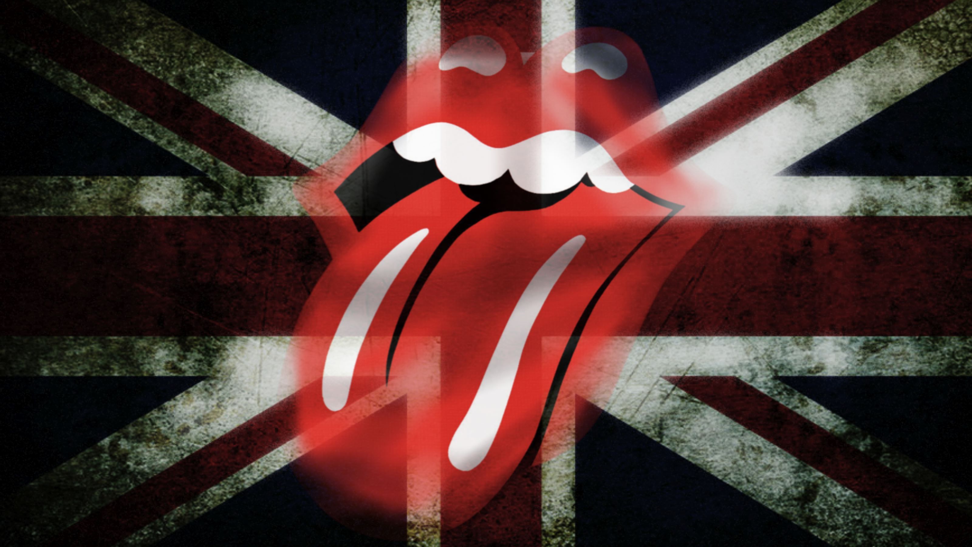 The Rolling Stones Wallpapers K Hd The Rolling Stones Backgrounds On Wallpaperbat