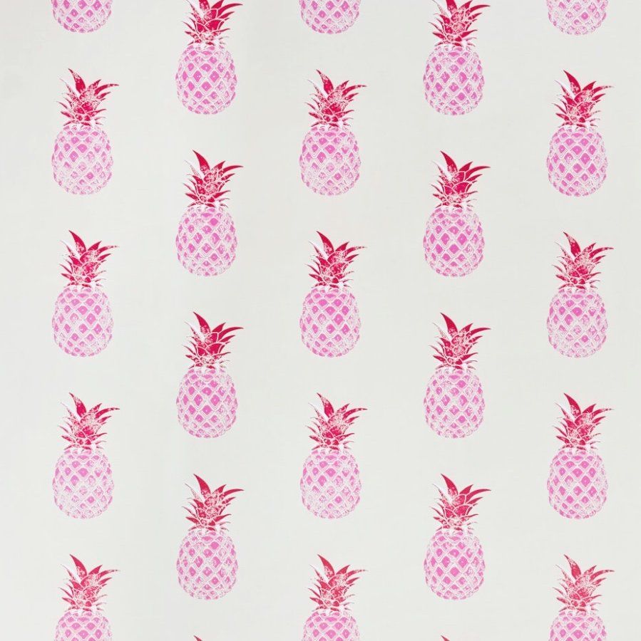 Pink Pineapple Wallpapers - 4k, HD Pink Pineapple Backgrounds on