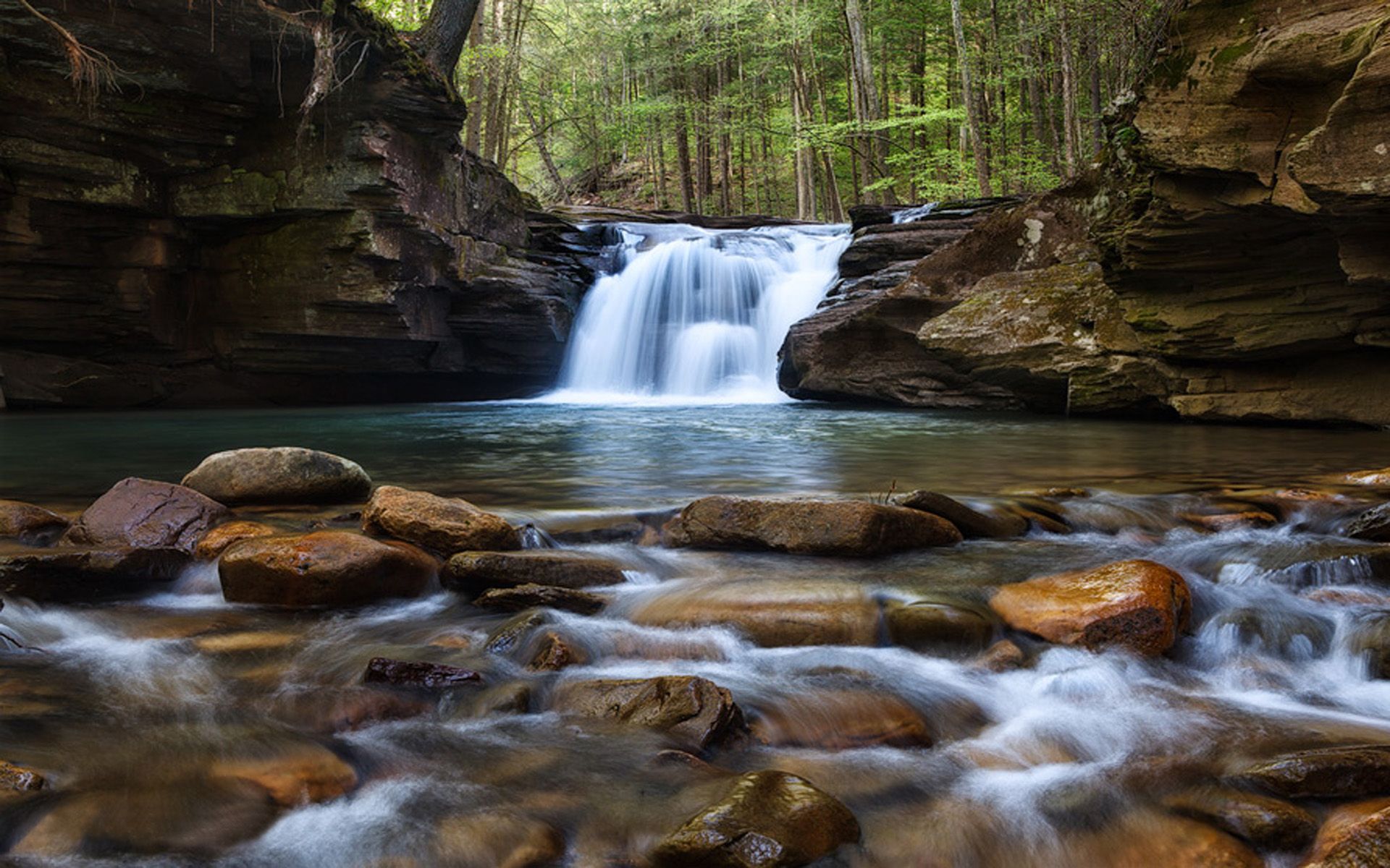 Fall creek. Millcreek 5*. Mill Creek Всеволожск. Mill Creek резиденции. Fall Creek Falls.