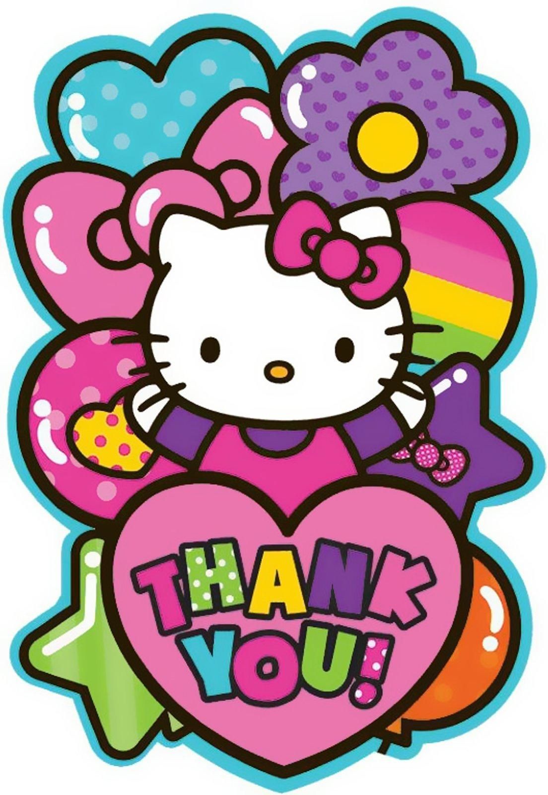 Rainbow Hello Kitty Phone Wallpapers - 4k, HD Rainbow Hello Kitty Phone ...