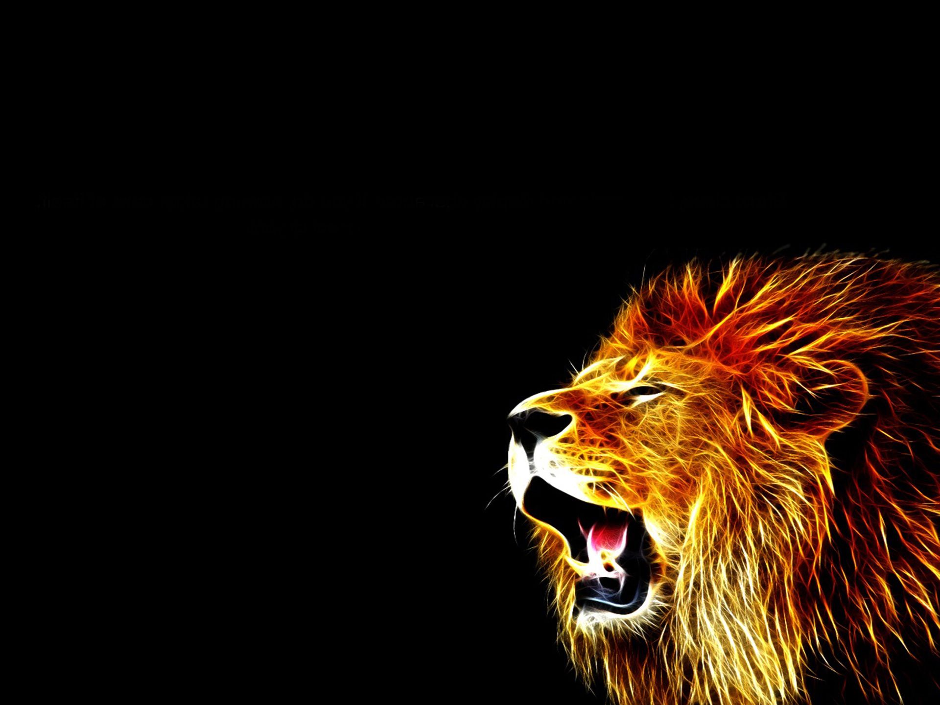 Лев света. The Lion Roars. Лев обои 800 960. Roar Lion Art. Lions Light.