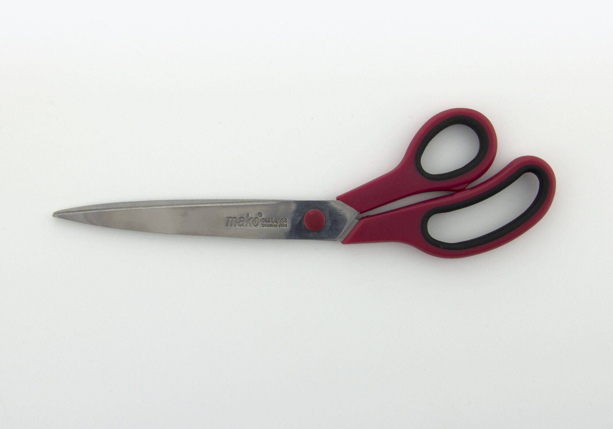 Scissors Wallpapers - 4k, HD Scissors Backgrounds on WallpaperBat