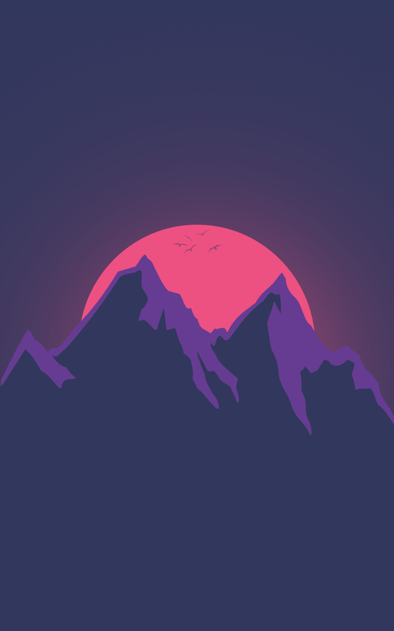 Vibrant Wallpapers - 4k, HD Vibrant Backgrounds on WallpaperBat